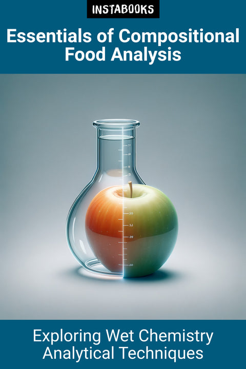 Analytical Chemistry AI Books