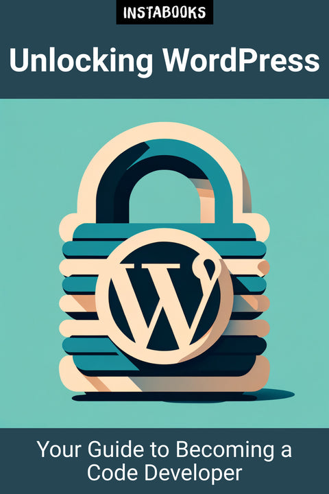 Unlocking WordPress