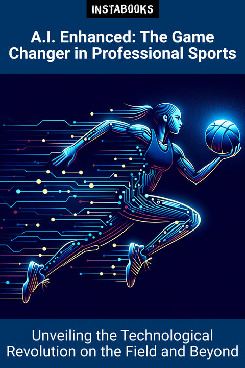 A.I. Enhanced: The Game Changer in Professional Sports