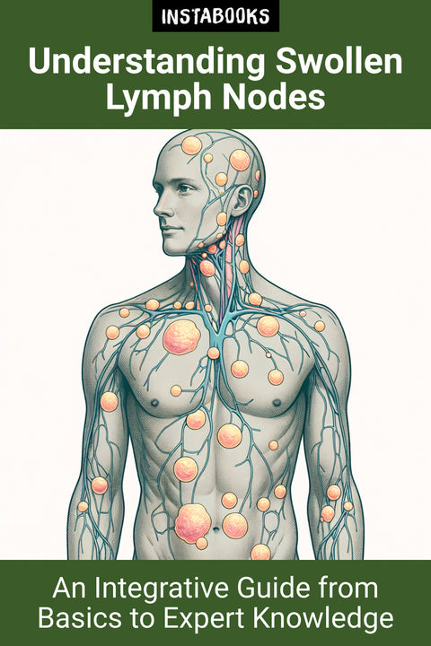 Understanding Swollen Lymph Nodes