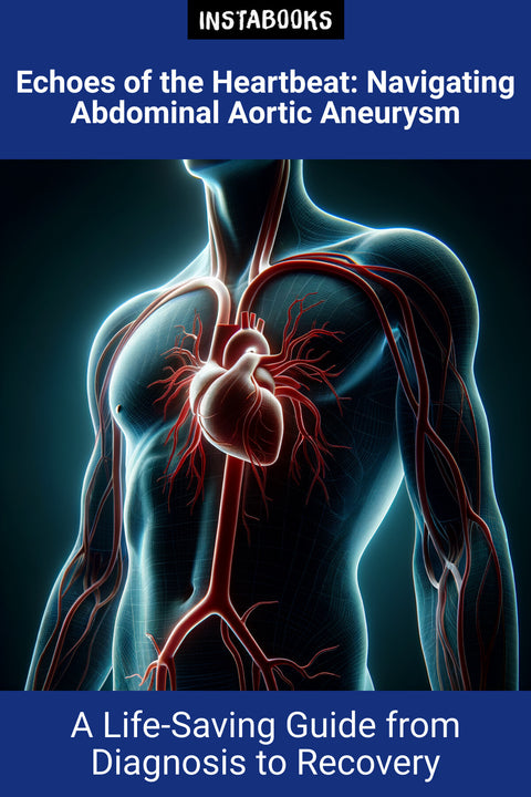 Echoes of the Heartbeat: Navigating Abdominal Aortic Aneurysm