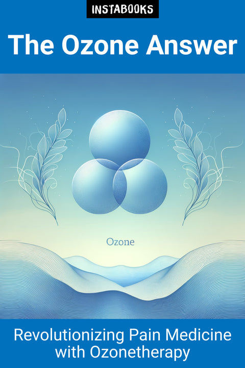 The Ozone Answer