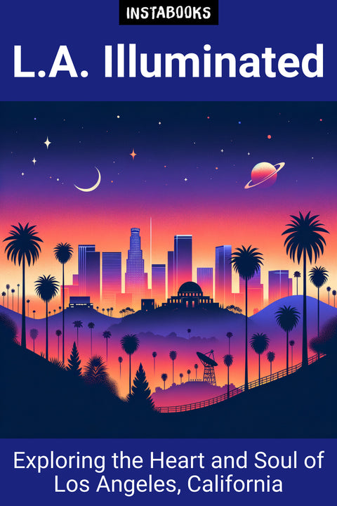 L.A. Illuminated