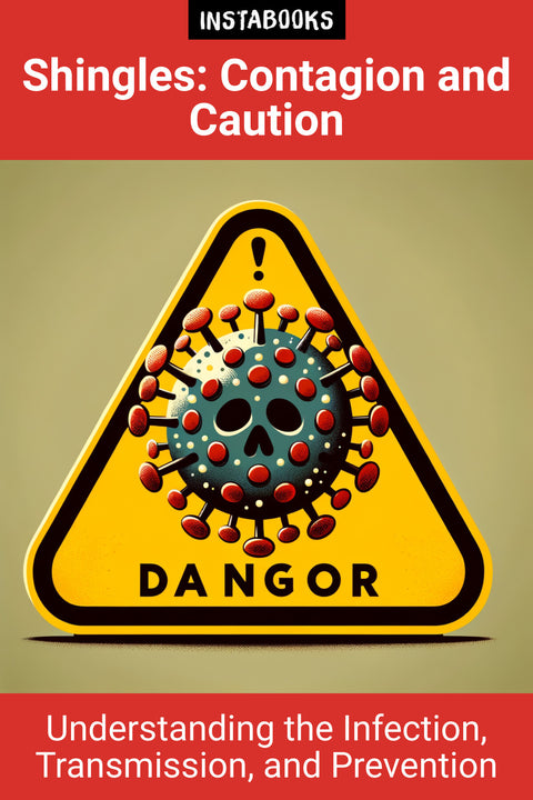 Shingles: Contagion and Caution