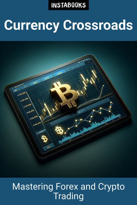 Currency Crossroads