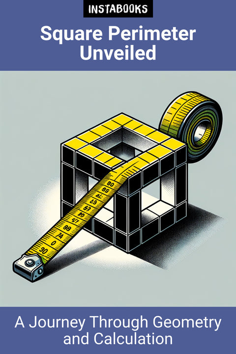 Square Perimeter Unveiled