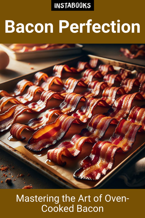 Bacon Perfection