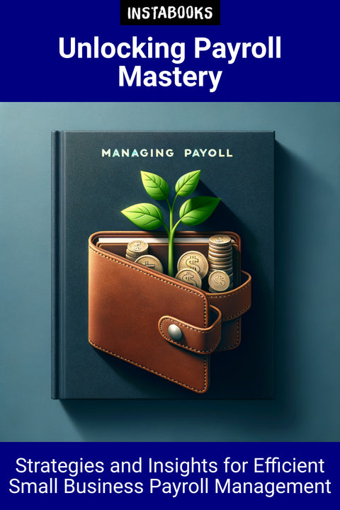 Unlocking Payroll Mastery