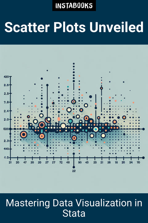 Scatter Plots Unveiled