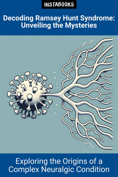 Decoding Ramsey Hunt Syndrome: Unveiling the Mysteries