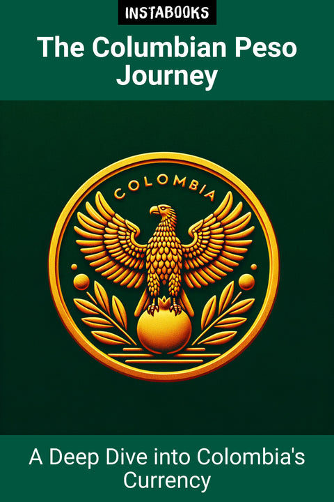 The Columbian Peso Journey