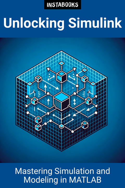 Unlocking Simulink