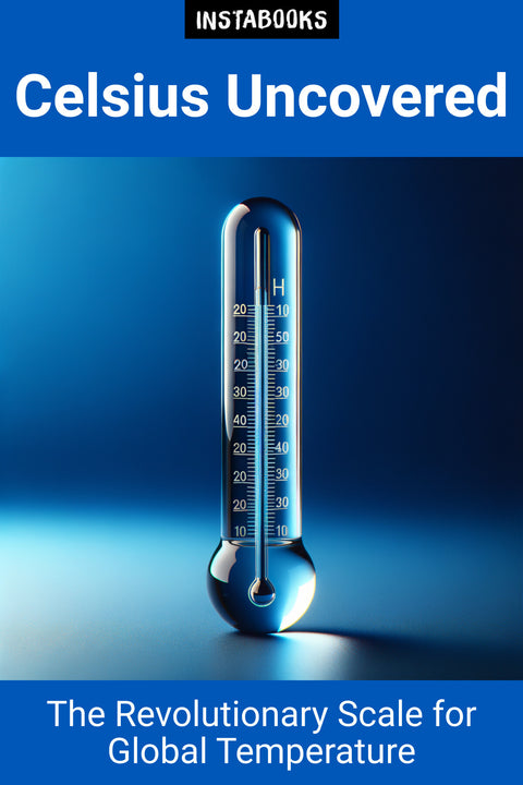 Celsius Uncovered