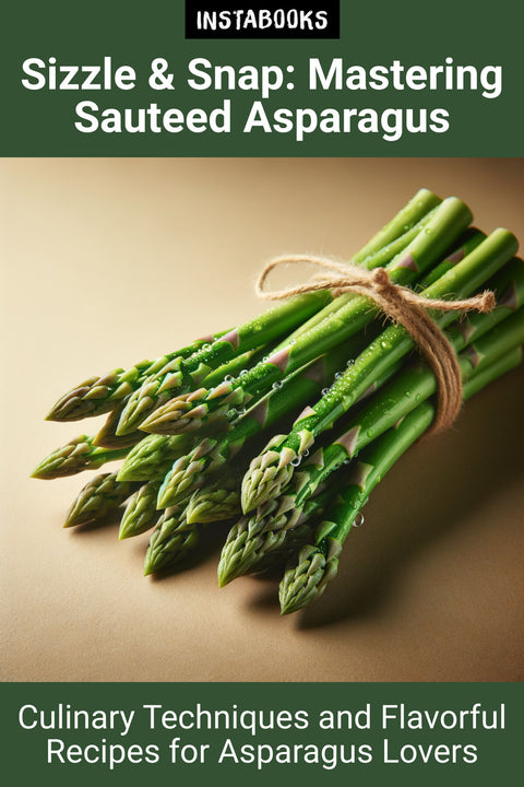 Vegetable Dishes AI Books
