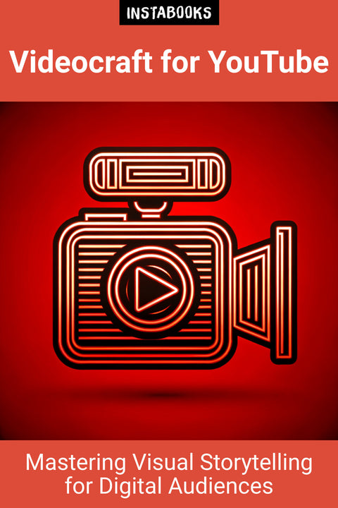 Videocraft for YouTube