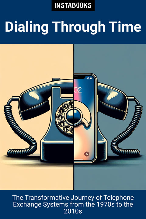 Dialing Through Time