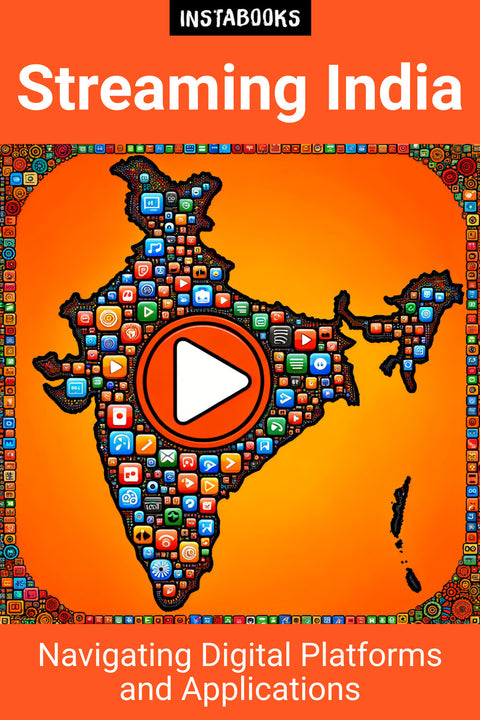 Streaming India