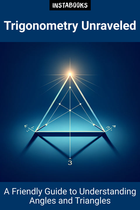 Trigonometry Unraveled