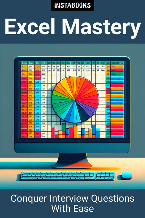 Excel Mastery