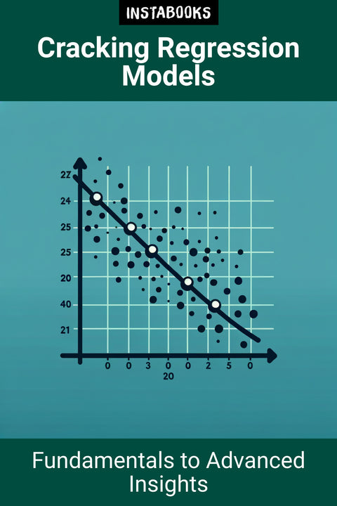 Cracking Regression Models