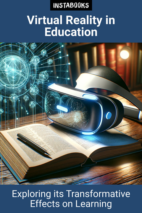 Virtual Reality in Education