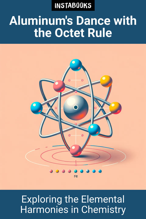 Aluminum's Dance with the Octet Rule