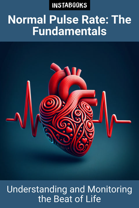 Normal Pulse Rate: The Fundamentals