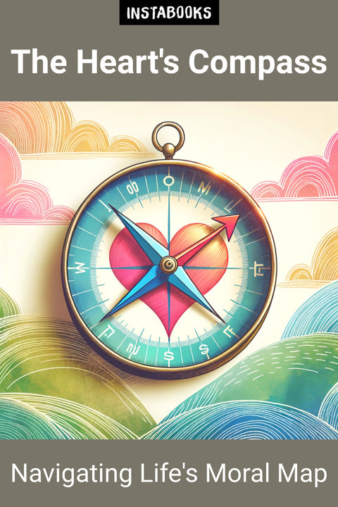 The Heart's Compass