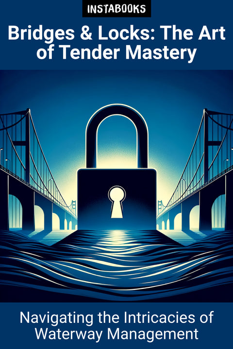 Bridges & Locks: The Art of Tender Mastery