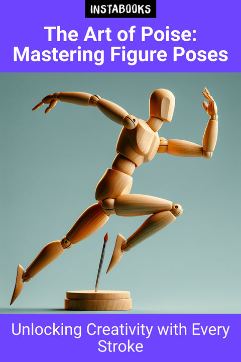 The Art of Poise: Mastering Figure Poses