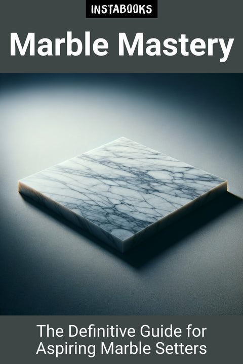 Marble Mastery