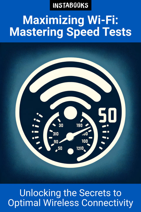 Maximizing Wi-Fi: Mastering Speed Tests