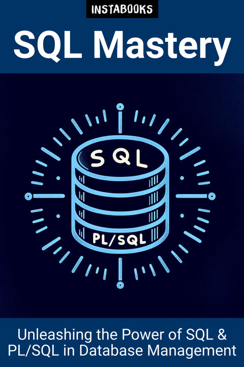 SQL Mastery