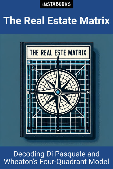 The Real Estate Matrix