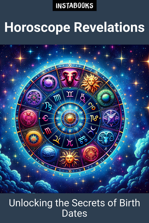 Horoscope Revelations