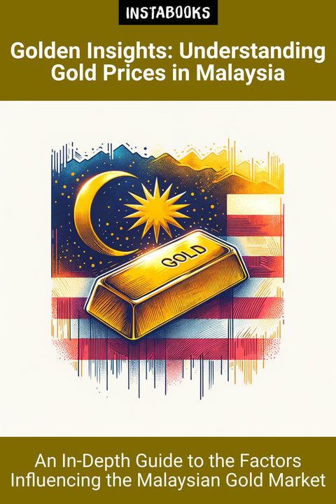 Golden Insights: Understanding Gold Prices in Malaysia