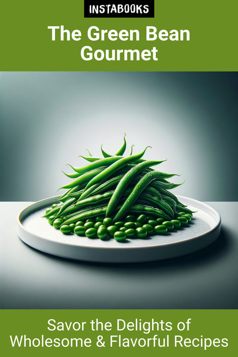 The Green Bean Gourmet