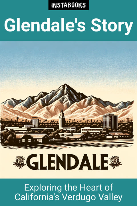 Glendale's Story