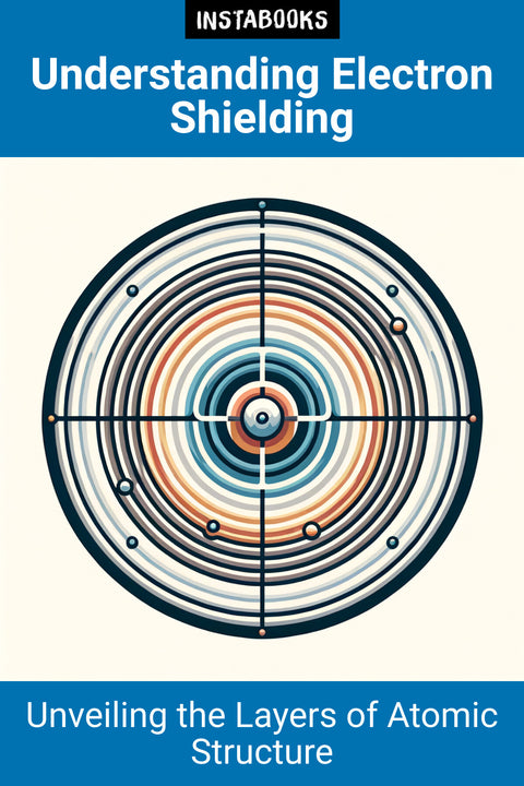 Understanding Electron Shielding