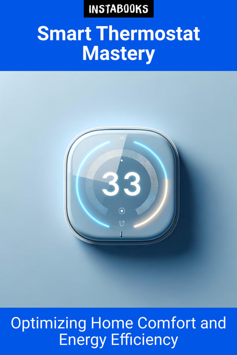 Smart Thermostat Mastery