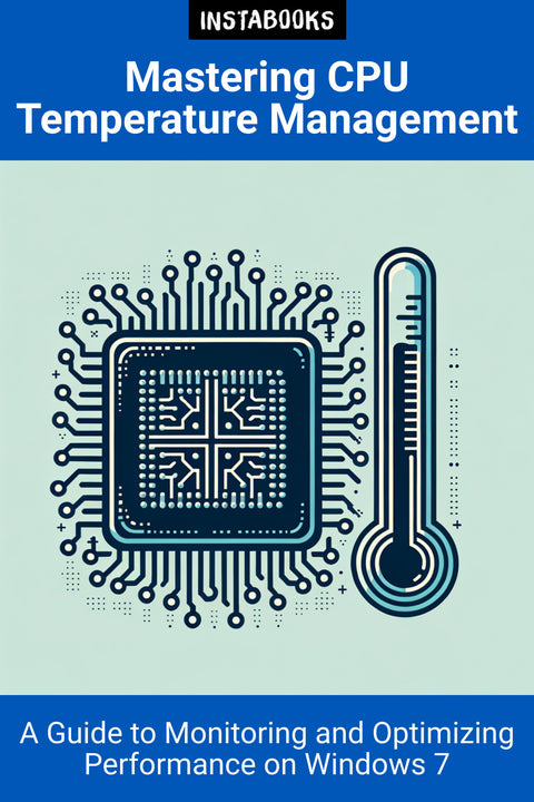 Mastering CPU Temperature Management