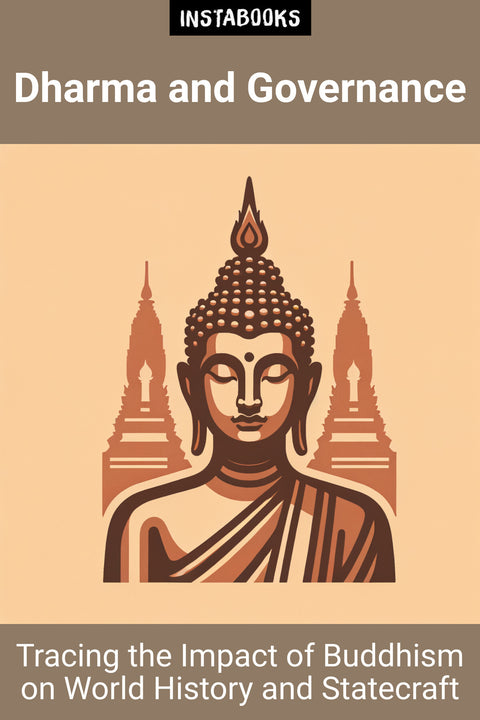Dharma and Governance