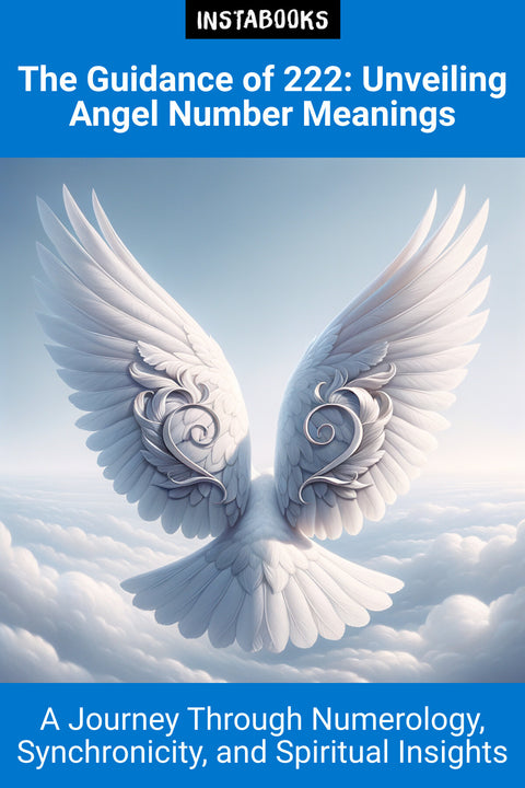 The Guidance of 222: Unveiling Angel Number Meanings