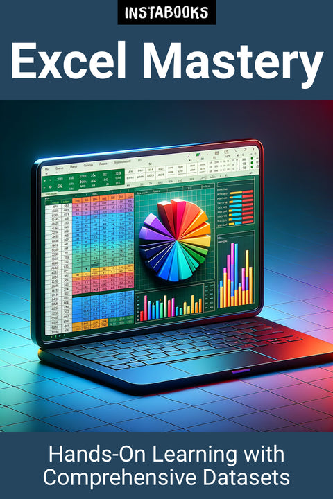 Excel Mastery