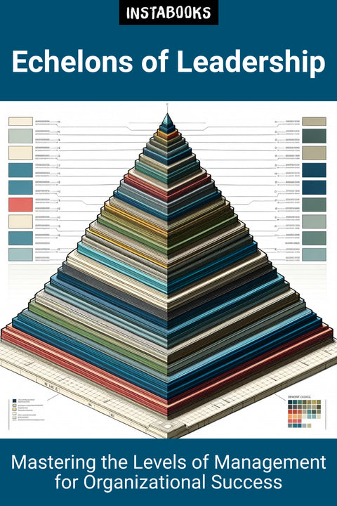 Echelons of Leadership