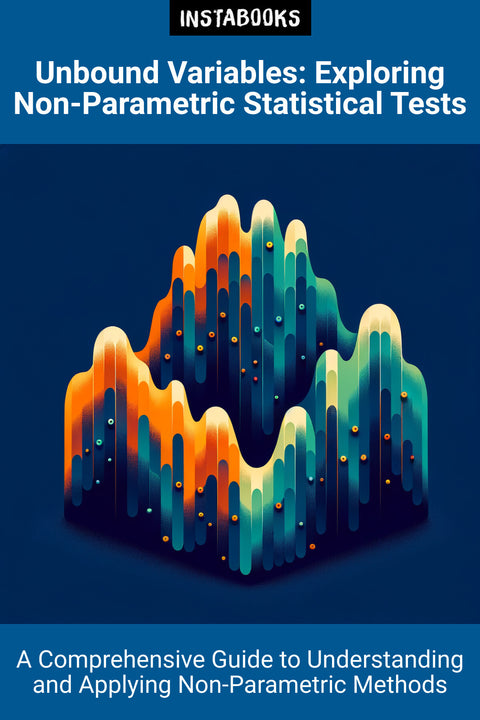 Unbound Variables: Exploring Non-Parametric Statistical Tests