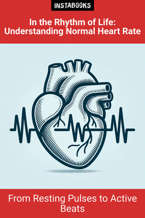 In the Rhythm of Life: Understanding Normal Heart Rate