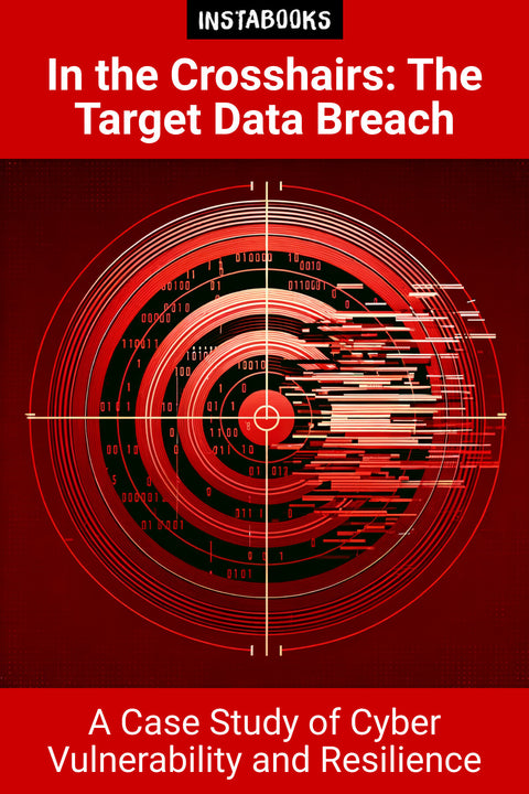 In the Crosshairs: The Target Data Breach