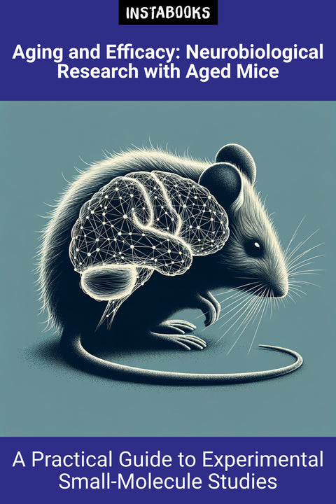 Aging and Efficacy: Neurobiological Research with Aged Mice